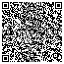 QR code with Westchase Travels contacts