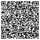 QR code with W G Mccall contacts