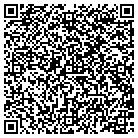 QR code with World Adventures Travel contacts