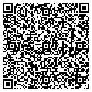 QR code with Www Hoytravels Com contacts