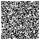 QR code with Xclusive Travel And Cruise contacts