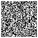 QR code with Xoxo Travel contacts