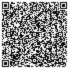 QR code with Yollie's World Travel contacts