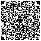 QR code with Atlantis Travel Corporation contacts
