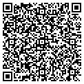 QR code with Axis Travel LLC contacts