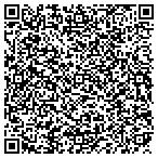 QR code with Bahamas Travel With Connie Sue Inc contacts