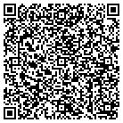 QR code with Besthotelsresorts.com contacts