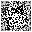 QR code with Better Dayz Travel contacts