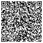 QR code with Bless Travel & Tours Specialist Inc contacts