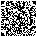 QR code with Bold City Travel contacts