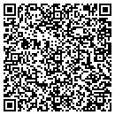 QR code with Buddy Little Travel Club contacts