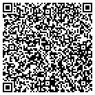 QR code with Tallahassee City Fleet Mgmt contacts