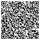 QR code with Cd Travellers contacts