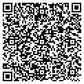 QR code with Coleman Travel contacts