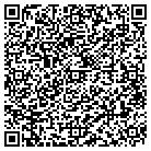 QR code with Coleman Travel Corp contacts
