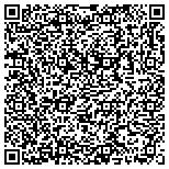 QR code with Cruise Planners American Express Travel Services contacts