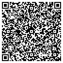 QR code with Cruises & Tours contacts