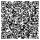QR code with Divine Travel contacts
