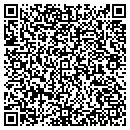 QR code with Dove Travel & Recordings contacts
