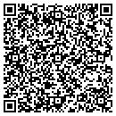 QR code with Emc Travel Online contacts