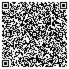 QR code with Endless Vacation Travels contacts