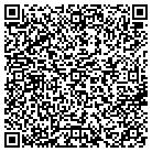 QR code with Barkleys Child Care Center contacts