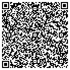 QR code with Florida Travel & Tourist Bur contacts