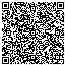 QR code with Frashleys Travel contacts