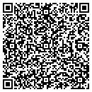 QR code with Goin My Way Travel contacts