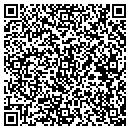 QR code with Grey's Travel contacts
