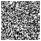 QR code with Have Coins Will Travel contacts