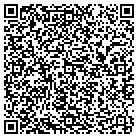 QR code with Clinton Healthmart Drug contacts