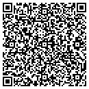 QR code with Have Wind Will Travel contacts