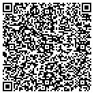 QR code with Stricklands Lawn Maintenance contacts