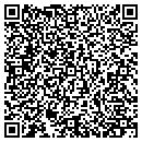 QR code with Jean's Catering contacts