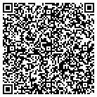 QR code with Jlb Travel & Events Planner contacts