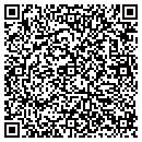 QR code with Espresso Pay contacts