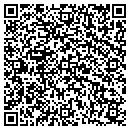QR code with Logicom Travel contacts