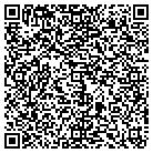 QR code with Lostville Travel Services contacts