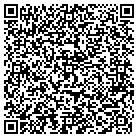 QR code with Luxury Escorted Destinations contacts