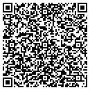 QR code with Magic Johnson Travel Group contacts