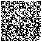 QR code with Manty Enterprises contacts