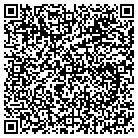 QR code with Morningstar Travel Writer contacts
