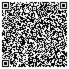 QR code with My Times Travel contacts