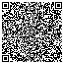QR code with Olgafaye's Travel contacts