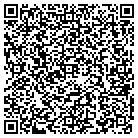 QR code with Personal Touch Travel Inc contacts