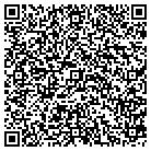 QR code with Presidio Networked Solutions contacts