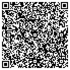 QR code with Family Home Mortgage Co Inc contacts