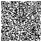 QR code with Rasara Travel International Ll contacts