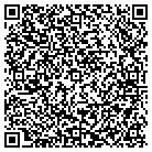 QR code with Riverside Tours And Travel contacts